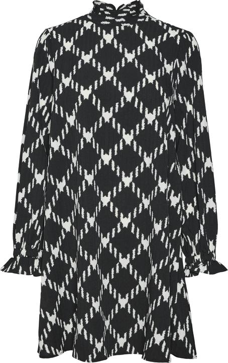 Vero Moda Kleid (XS)