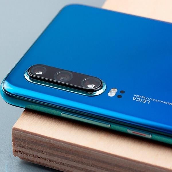 Immagine prodotto 3MK Vetro ibrido (1 Pezzo/i, Potenza del Motorola Moto G8)