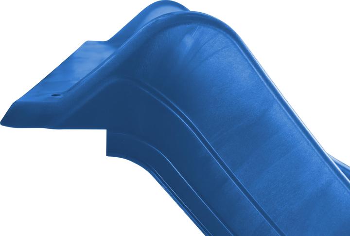 Immagine prodotto Axi Scivolo Sky220 con attacco acqua 220cm - Blu