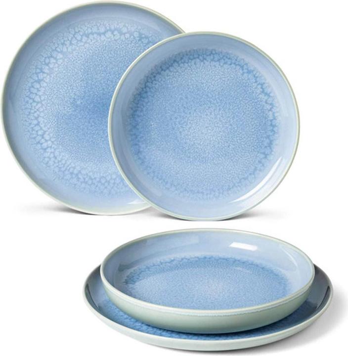 Like. by Villeroy & Boch Crafted LIKE (1 x, 26.60 cm)