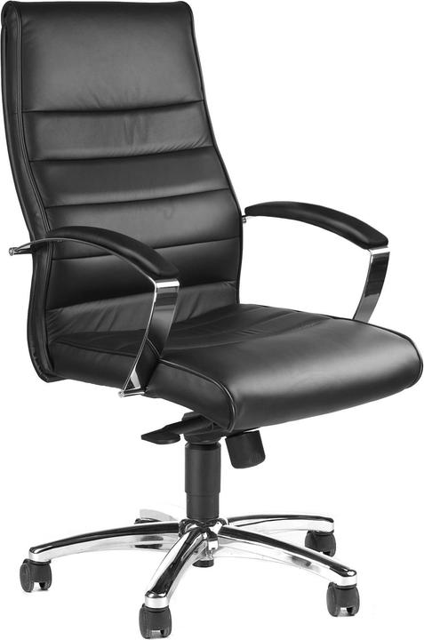 Topstar TD Lux