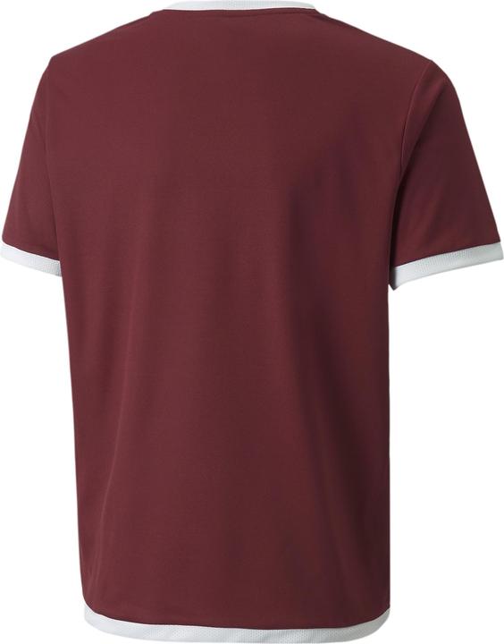 Image du produit Puma Maillot teamLIGA Jr-704925 (152)