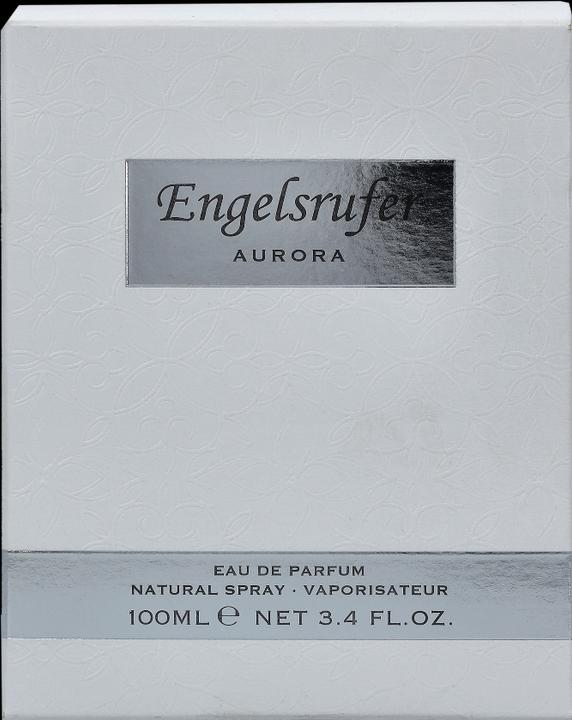 Produktbild Engelsrufer Aurora (Eau de Parfum, 100 ml)