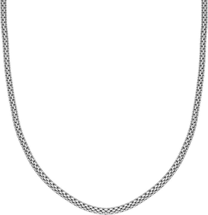 Skagen Kette TOV MESH (Edelstahl)