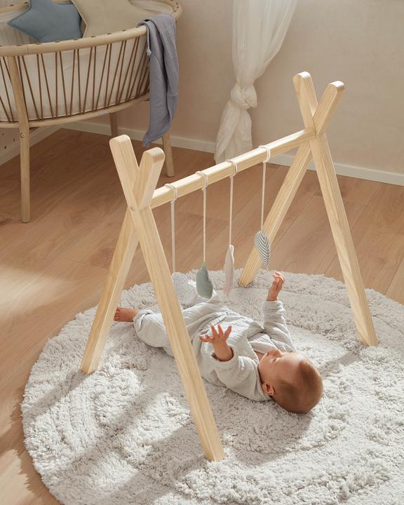 Immagine prodotto Kave Home Eligia (Ø 120 cm)