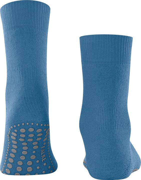 Produktbild Falke Homepads Herren Socken (39 - 42)