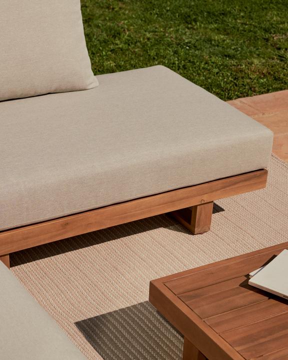 Image du produit Kave Home Raco