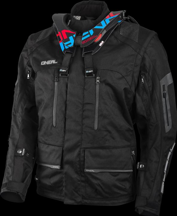 Produktbild O Neal MX Motocross Jacken (S)