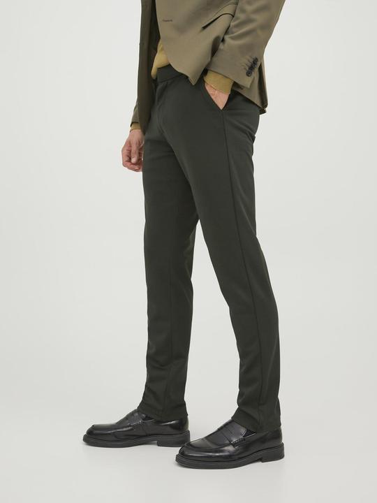 Image du produit Jack & Jones Winston Chino (29)