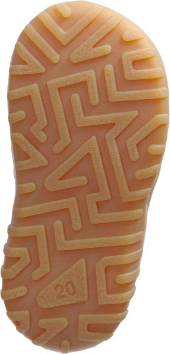 Actual product image Ricosta Domi (22)