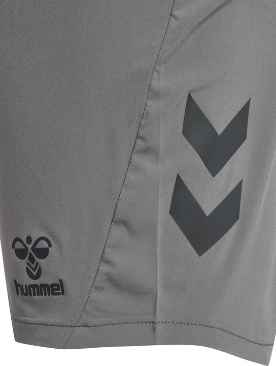 Actual product image hummel hmlPRO TRAINING SHORTS (XL)