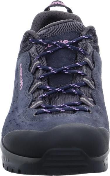 Produktbild Lowa Explorer GTX LO Ws /lila (37)