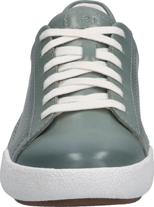 Produktbild Josef Seibel 69901-133 (40)