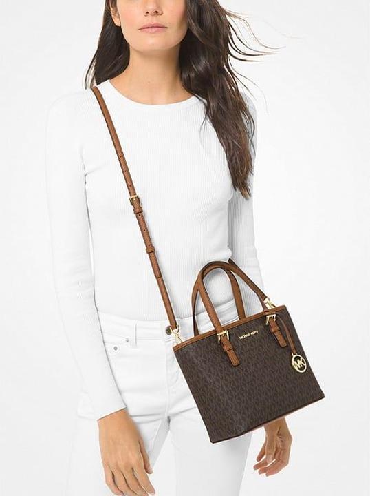Image du produit Michael Kors 2062076