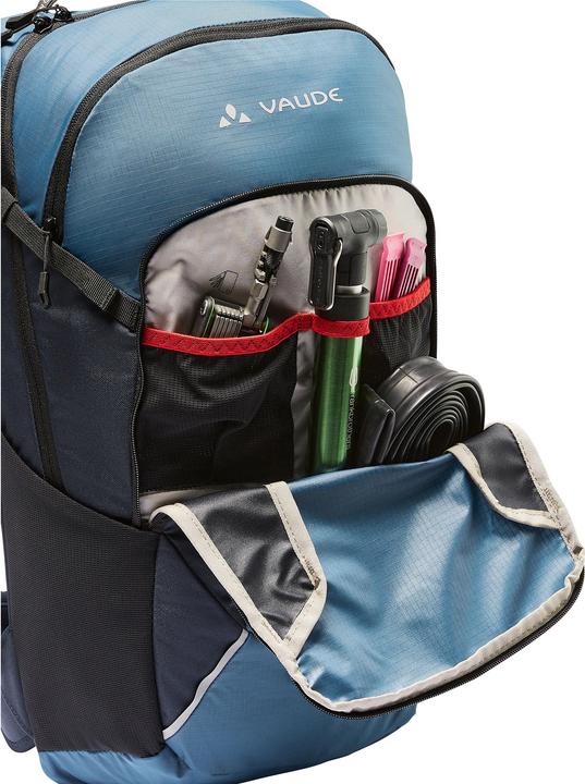 Immagine prodotto Vaude Ledro (18 l)