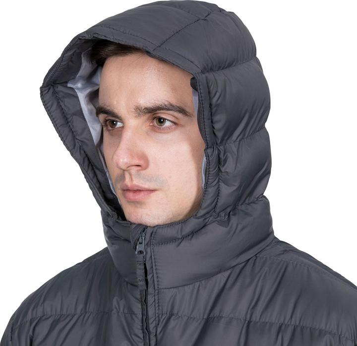 Image du produit Trespass UTTP4249 P (S)