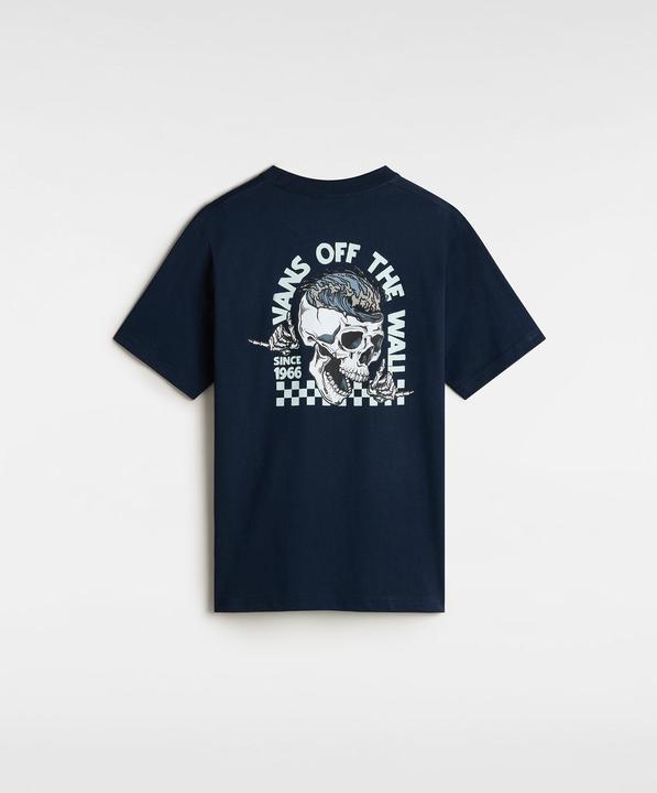 Produktbild Vans Headwaves SS Navy (M)