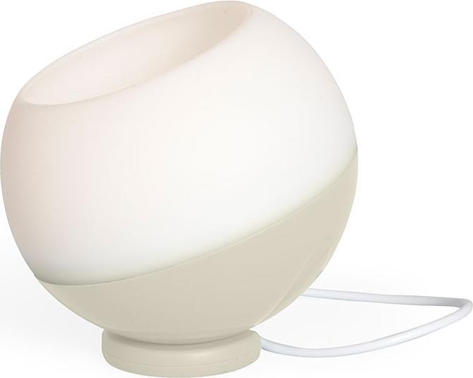 Produktbild Livoo Schnurlose Lampe