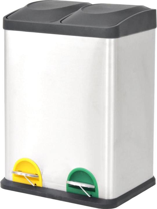 Produktbild VidaXL Adiran (36 l)