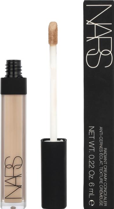 Produktbild NARS Cosmetics Radiant Creamy Concealer (Chantilly)