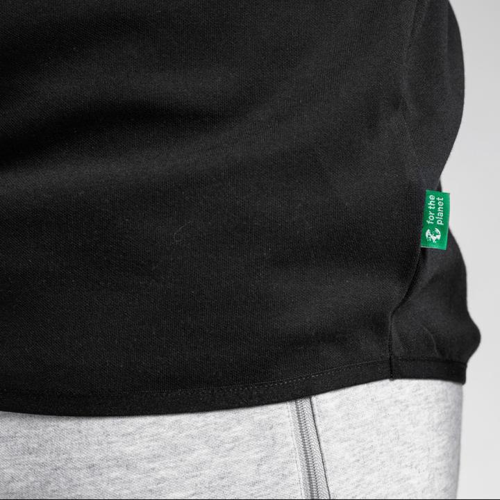 Actual product image Uhlsport Sweatshirt ID (S)