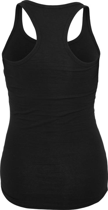 Urban Classics Ladies Jersey Tanktop