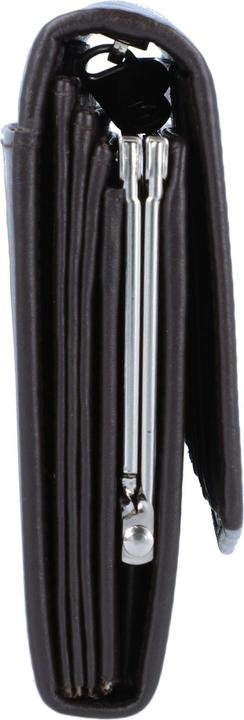 Produktbild Esquire New Silk Geldbörse Leder 18 cm