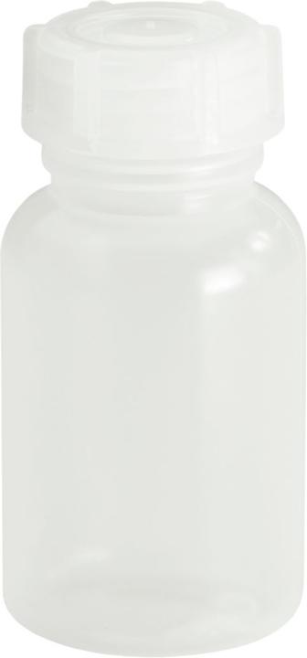 Produktbild Alutec Weithalsflasche