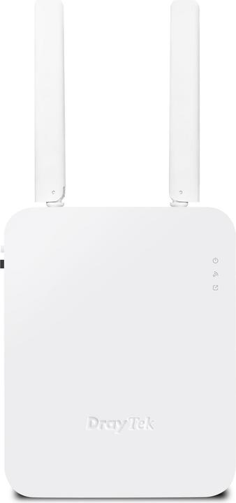 Actual product image Draytek Vigor AP906 (2402 Mbit/s)