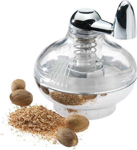 Actual product image Westmark Ufo (Nutmeg)