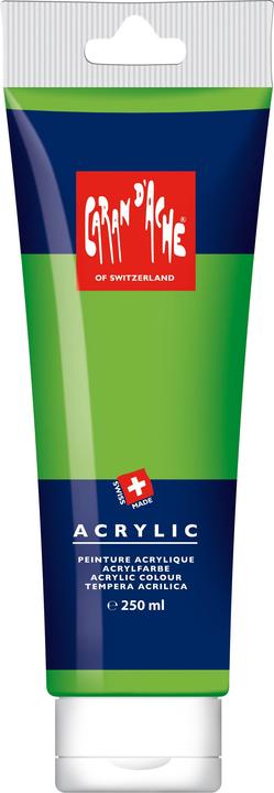 Brillantgrün
