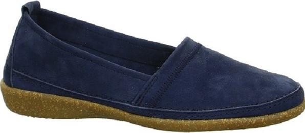 2122 blue*