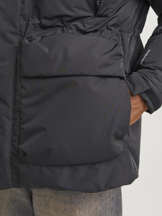 Produktbild Jack & Jones Parka Parka (XXL)