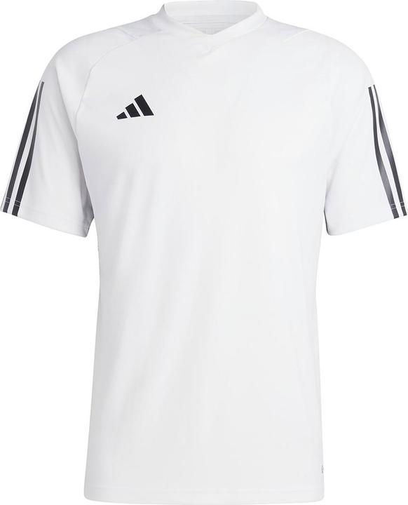 adidas Tiro 23 Competition Training Shirt Men
