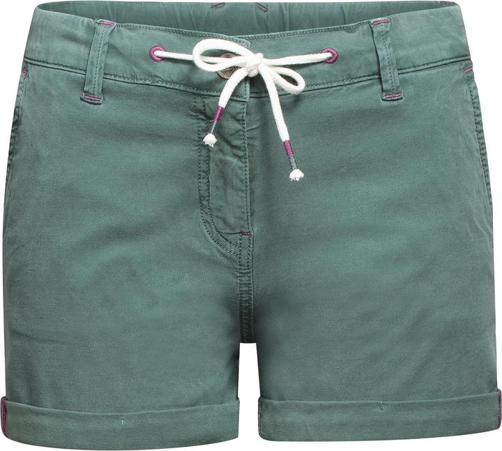 Produktbild Chillaz Women's Summer Splash Tencel (38, M)