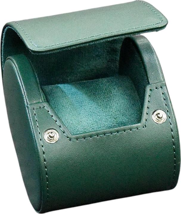 Produktbild Atelier Farel Leder-Uhrenetui ORI - 1 Uhr