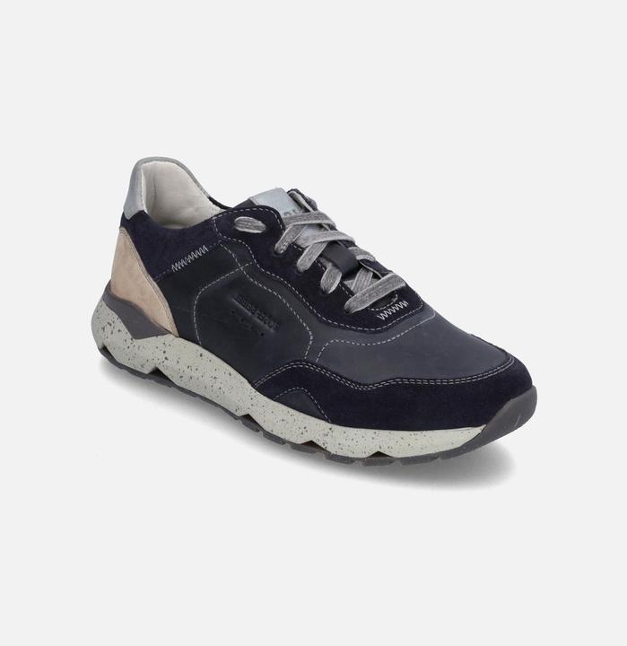 Immagine prodotto Josef Seibel 87805-TE16 (41)