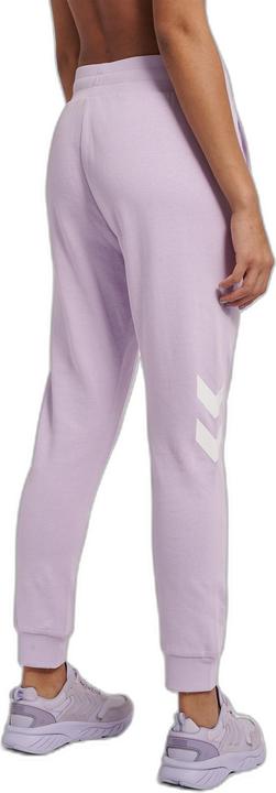 Image du produit hummel Legacy Woman Tapered Pants (M)