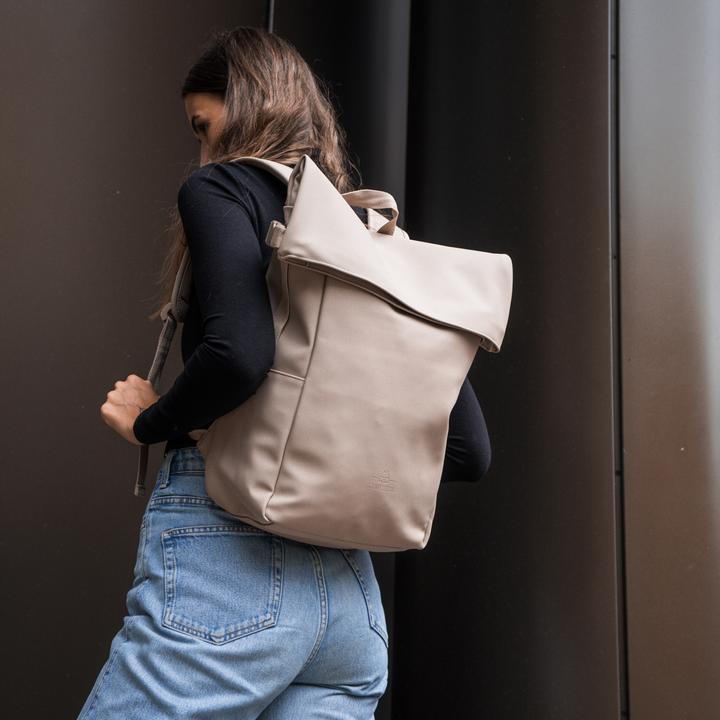 Actual product image Johnny Urban Henry (19 l)