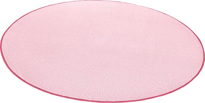 Actual product image Hanse Home Fancy (Ø 200 cm)