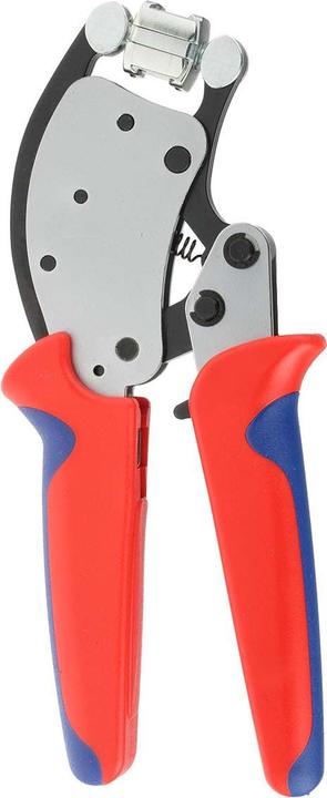 Produktbild Knipex Twistor16 (200 mm)