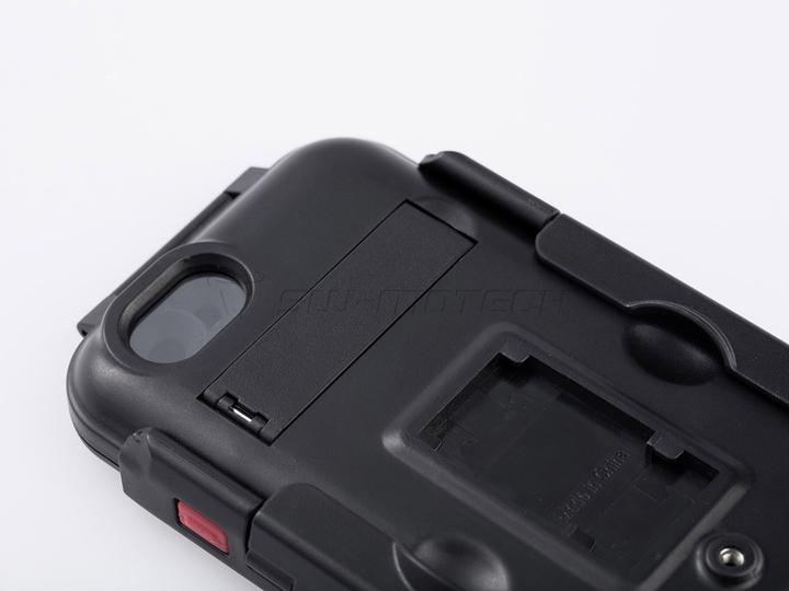 Produktbild Sw Motech Smartphone Hülle iPhone 6 (Apple iPhone 6)