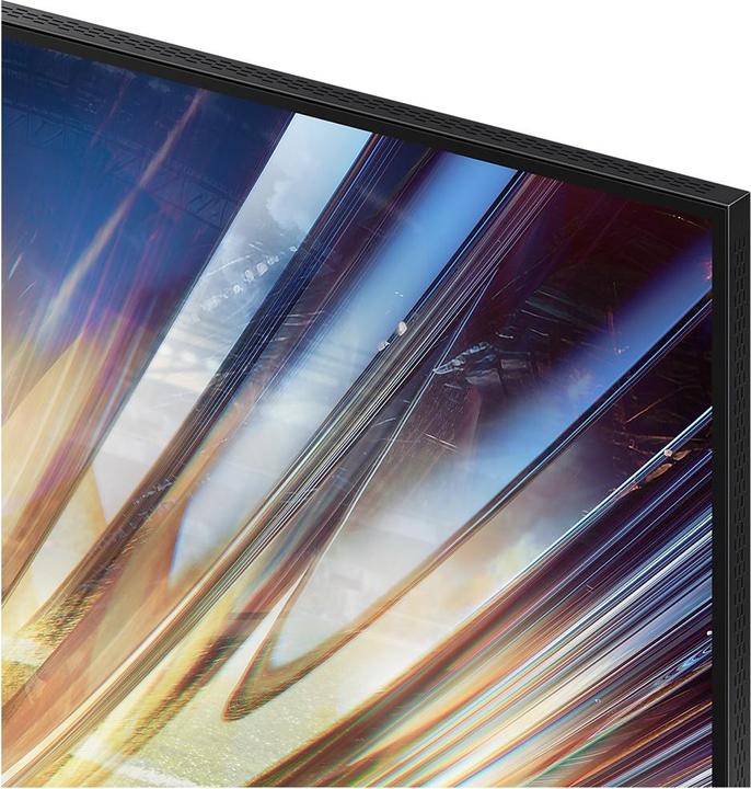 Actual product image Samsung TV-QE65QN800DTXXH QE65QN800DTXXH (65", QN800D, NeoQLED)