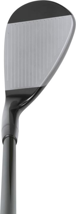 Image du produit Mizuno ES21 Cale WIDE SOLE (Droitier)