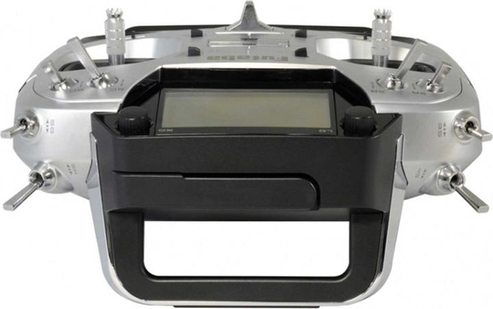 Produktbild Futaba T26SZ- R7208SB