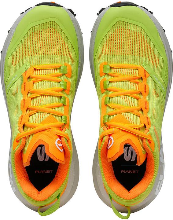 Produktbild Scarpa Women's Spin Planet (36)
