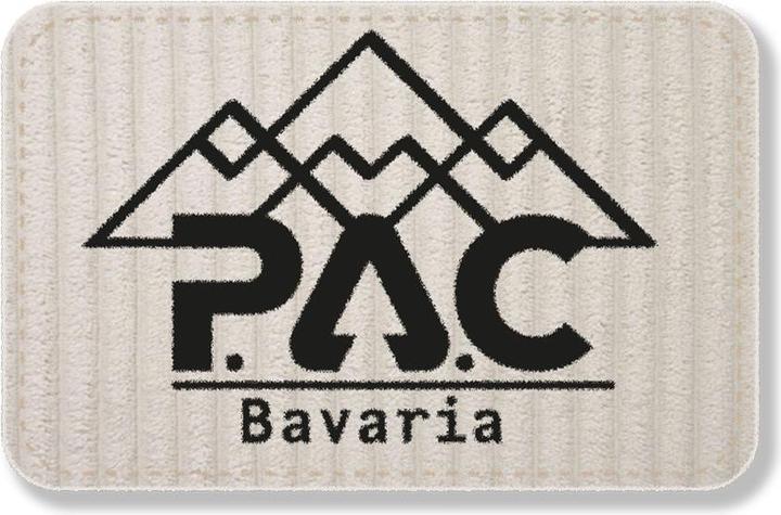 logo cordon