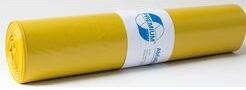 Produktbild Deiss Müllsäcke (25 x, 120 l)
