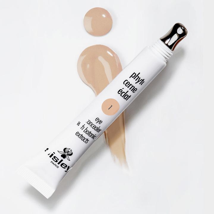 Actual product image Sisley Phyto Cernes Eclat No 05 (5)