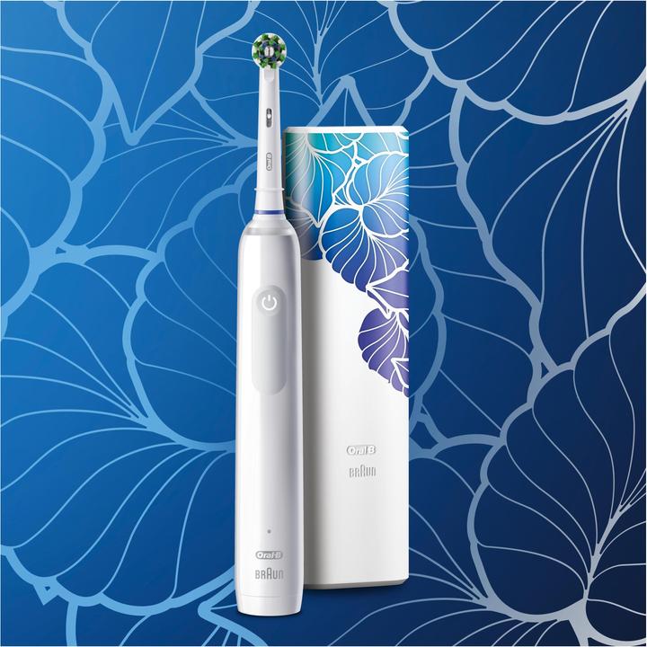 Image du produit Oral-B PRO 3 3500 (Brosse à dents oscillo-rotative)